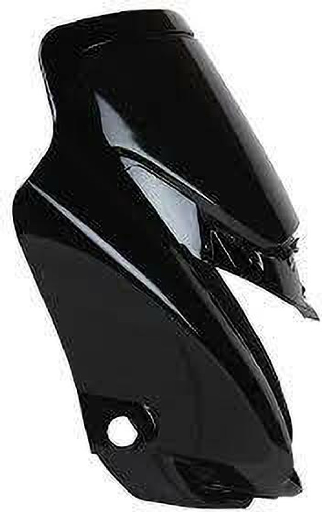 TvEnterprises Headlight Visor with Glass Garnish for Honda CB Unicorn Black Bike Headlight Visor Price in India Buy TvEnterprises Headlight Visor with Glass Garnish for Honda CB Unicorn Black Bike Hea...