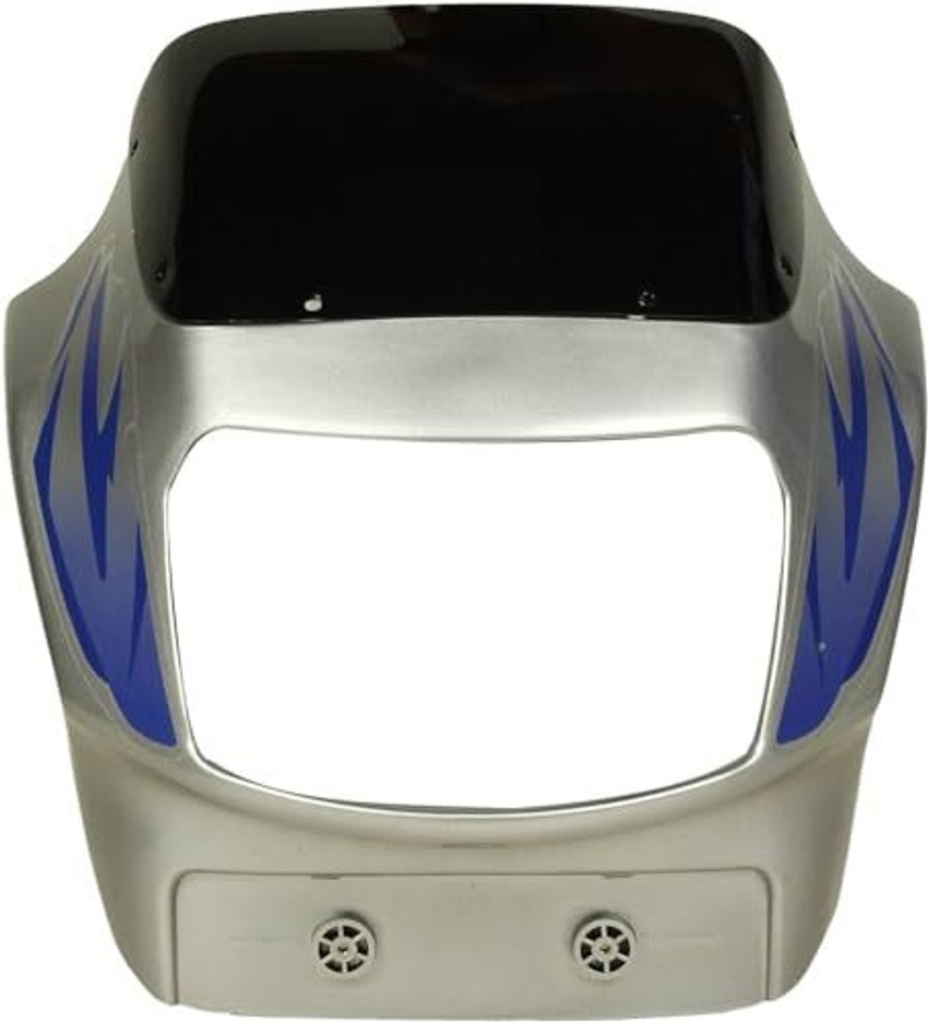 Tvs victor head price top