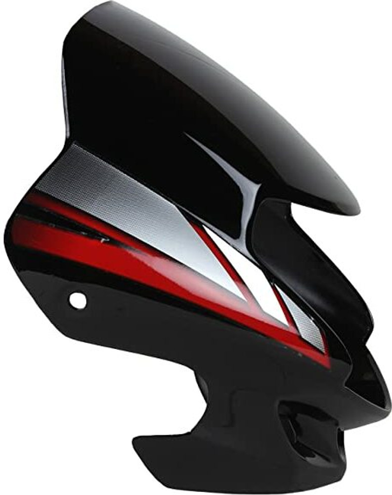 Hero hf deluxe headlight price original deals