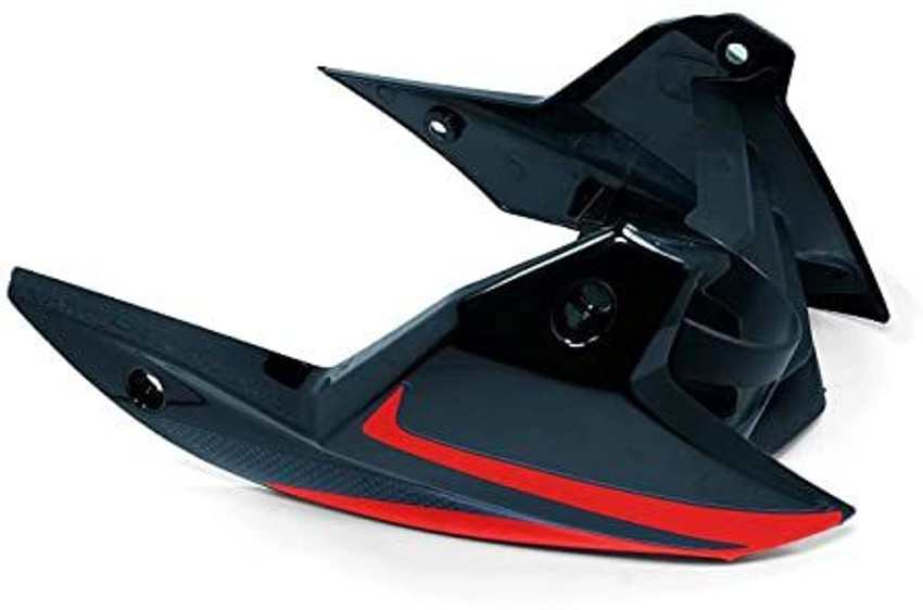 Pulsar 125 engine cover price sale