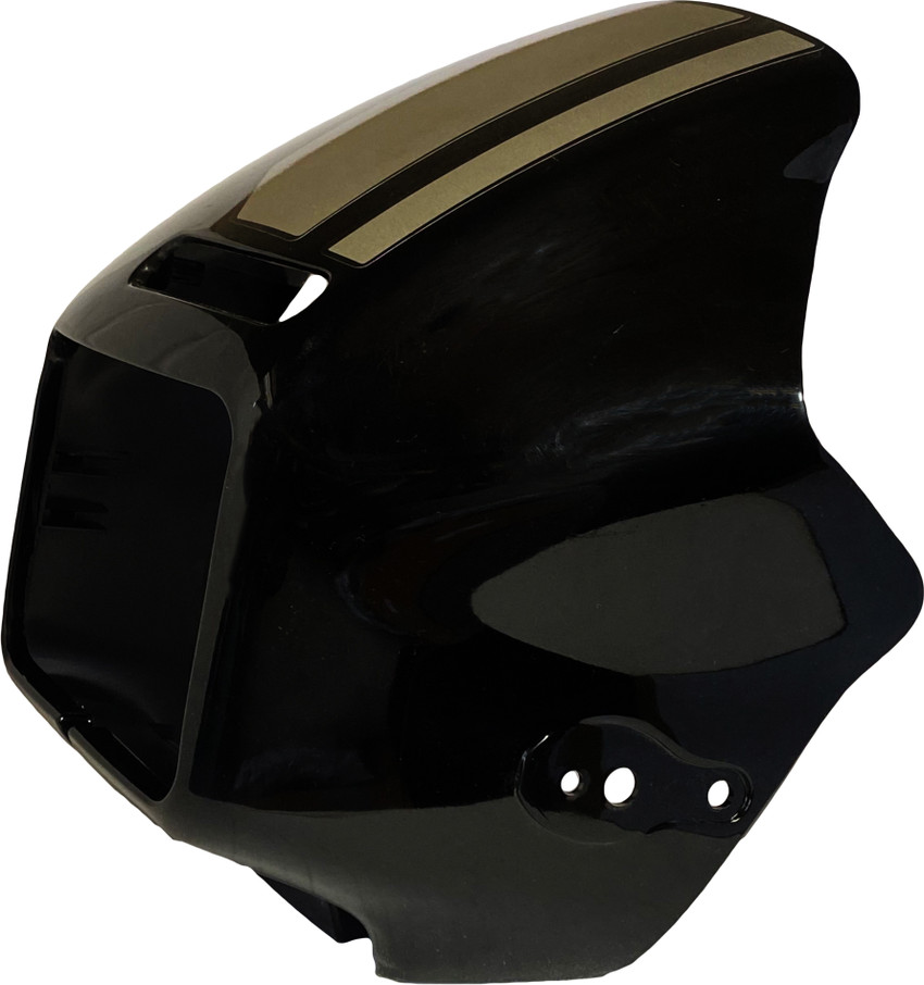 Super splendor 2025 visor price original