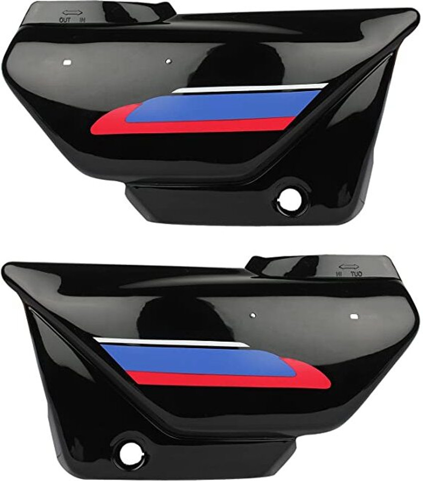Splendor bike outlet old