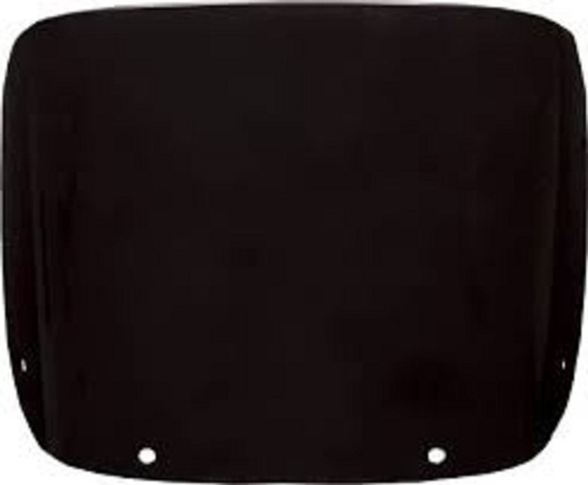 New tvs shop victor visor price