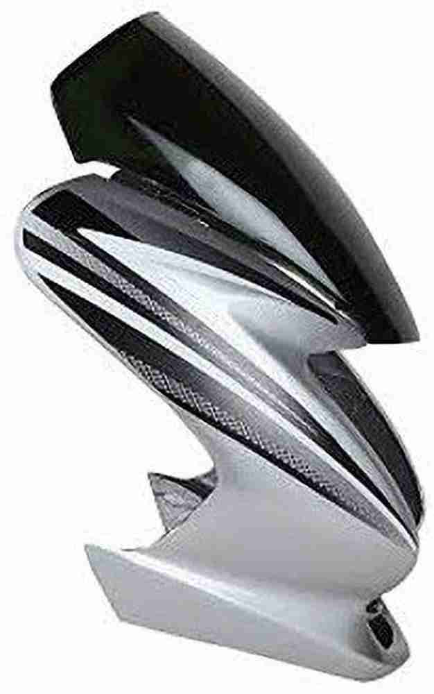 Passion pro bike visor price discount