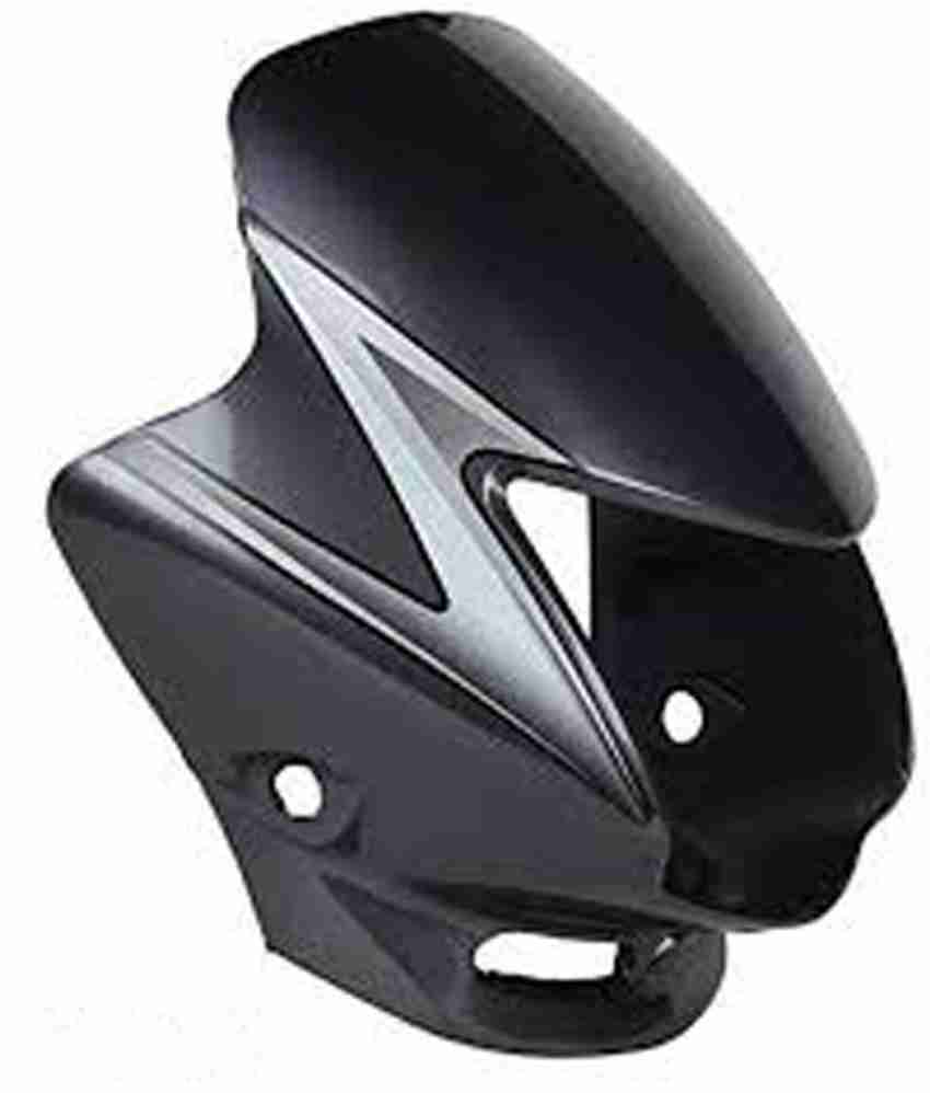 Honda shine front doom clearance price
