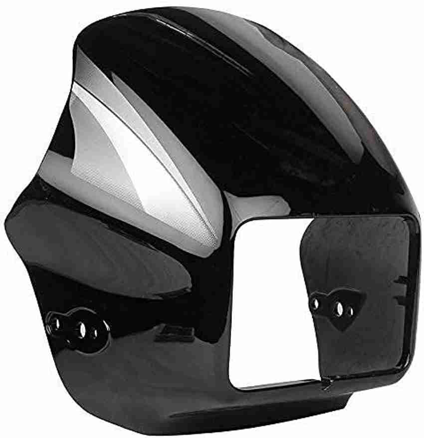 splendor plus all parts price