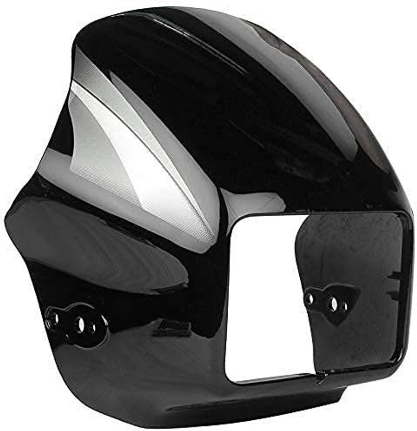 hero honda splendor all parts price