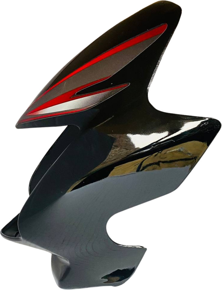 Honda shine sp front fairing price top