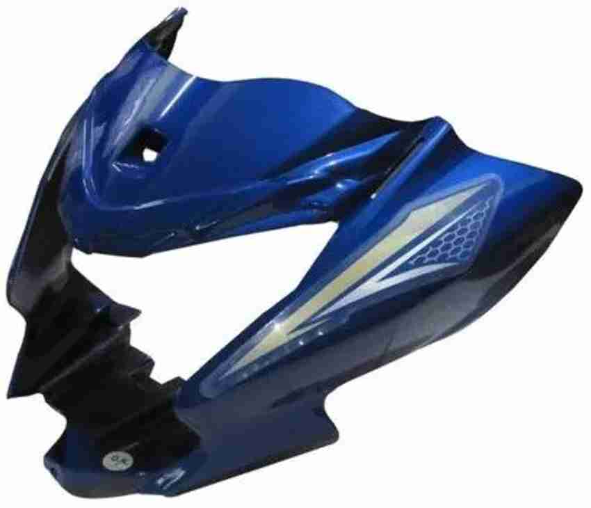 Shine sp shop headlight price