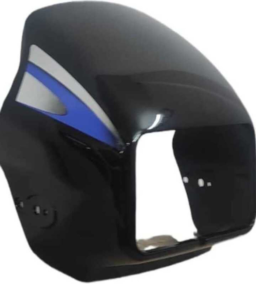 Splendor pro outlet visor price