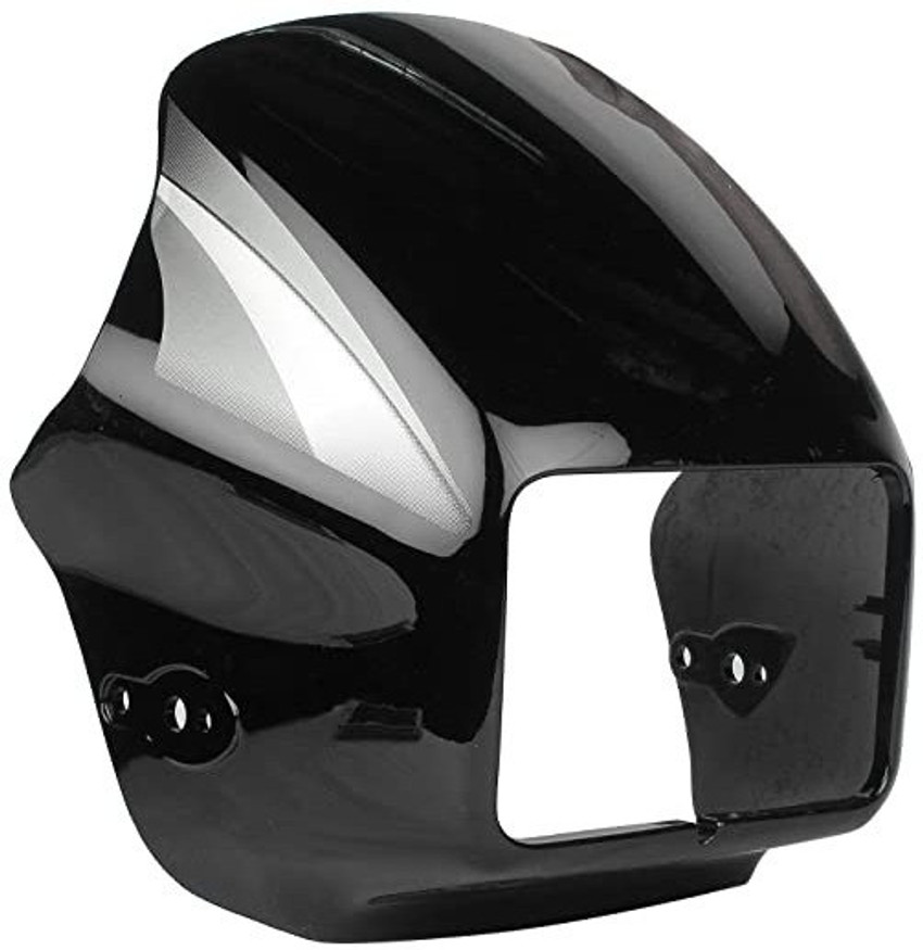 Super splendor car visor sale