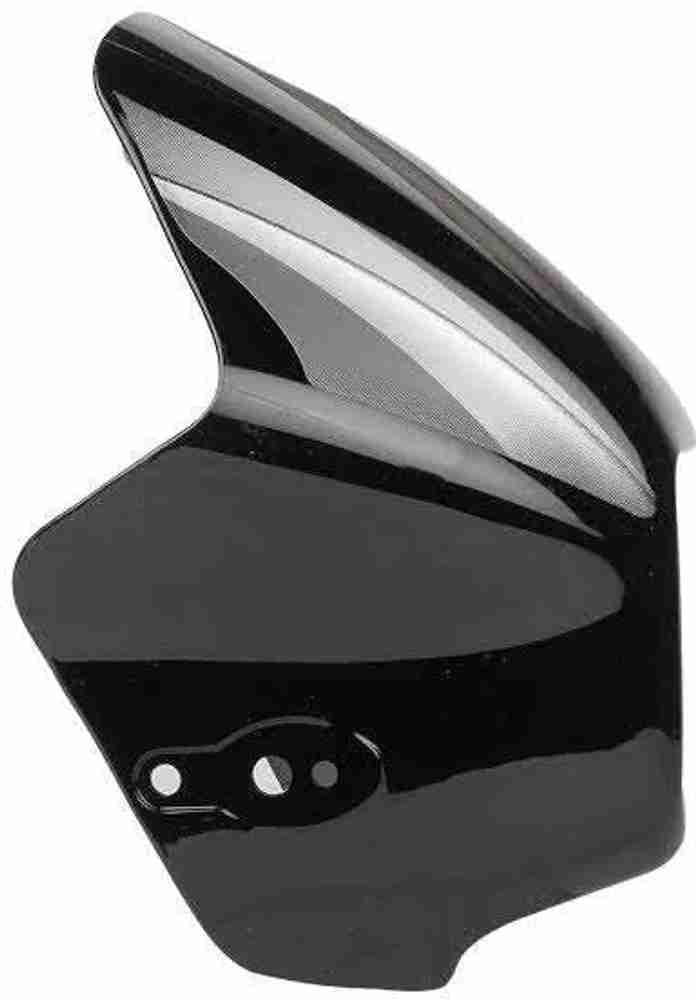 Super splendor original hotsell visor