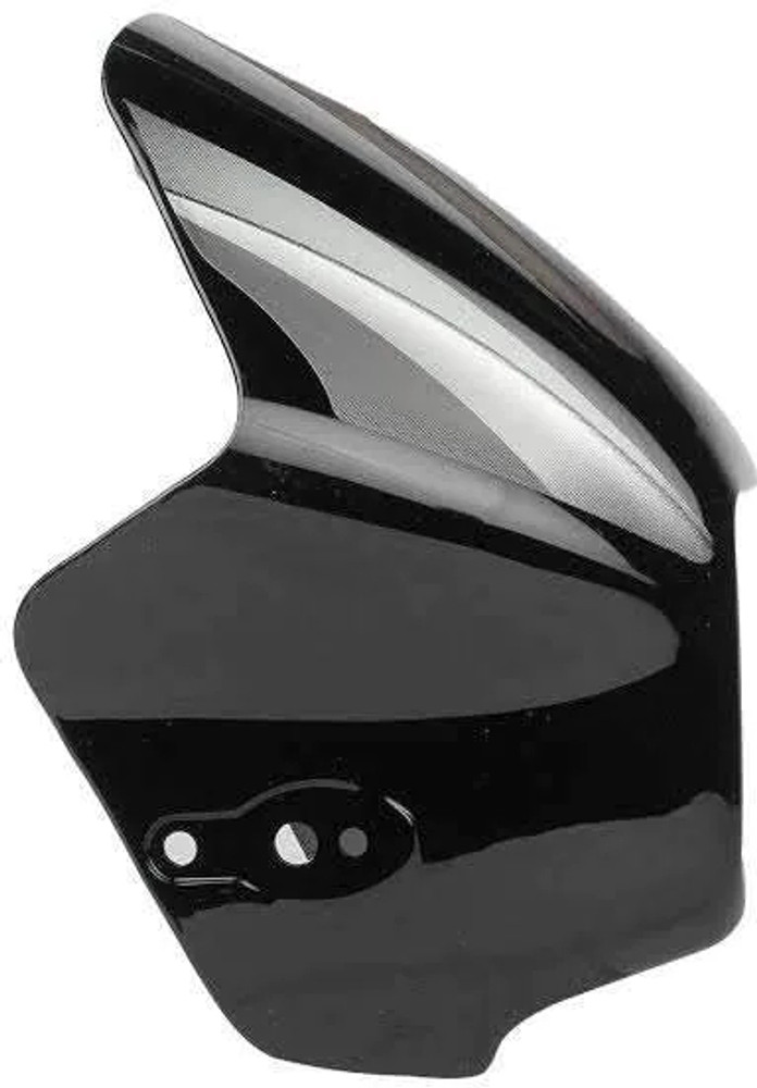 Super splendor sales head cover price