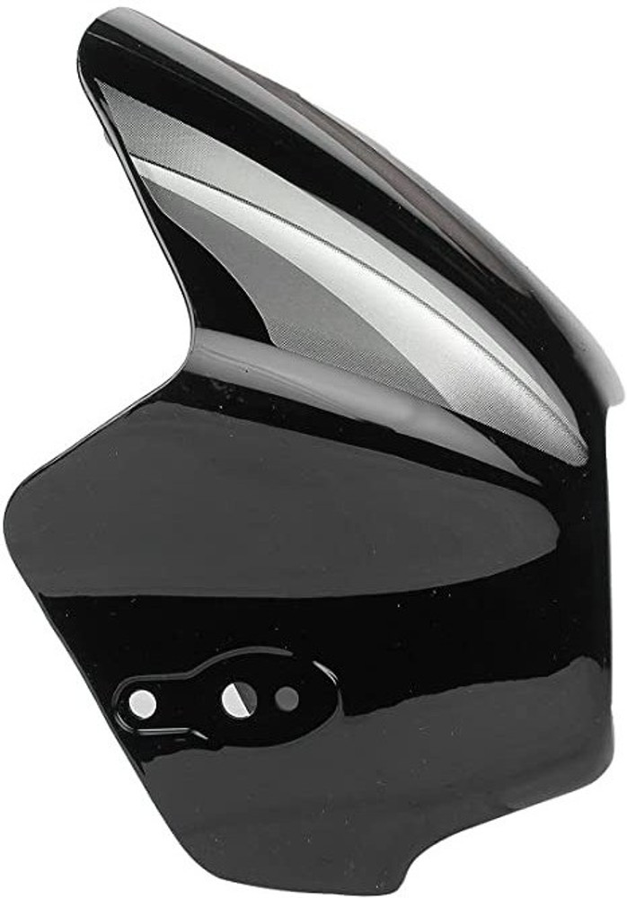 TOYVILA Royal Auto Parts Front Visor for Hero Splendor pro Black Bike Headlight Visor Price in India Buy TOYVILA Royal Auto Parts Front Visor for Hero Splendor pro Black Bike Headlight