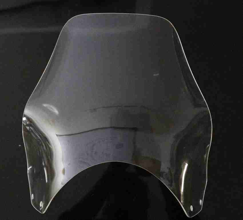 Himalayan 2025 visor online