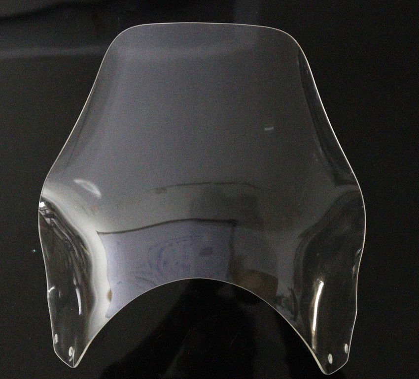 NH Racing HIMALAYAN CLEAR VISOR Bike Headlight Visor Price in India Buy NH Racing HIMALAYAN CLEAR VISOR Bike Headlight Visor online at Flipkart