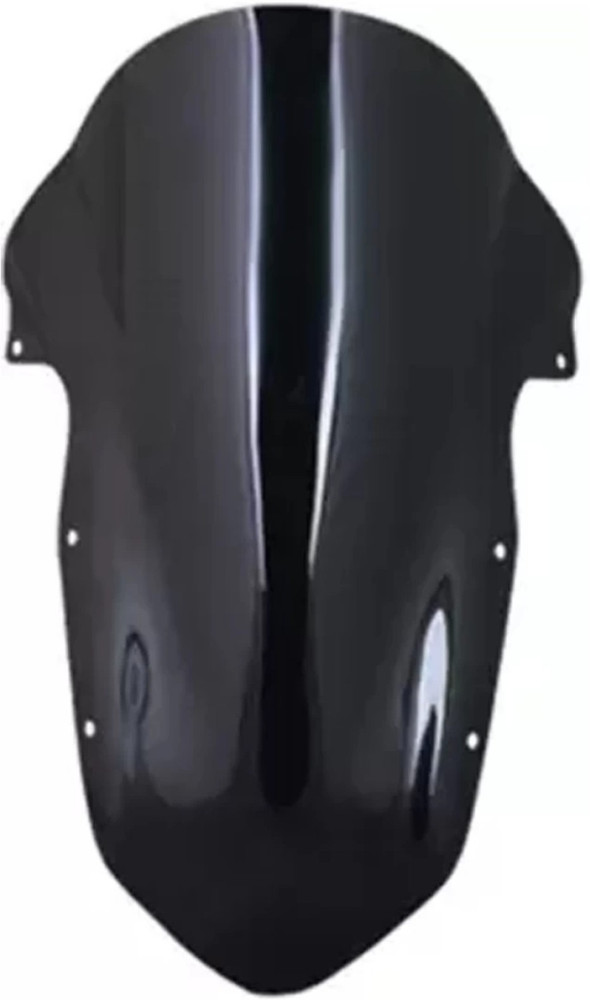 Pulsar 220 shop visor wrap price