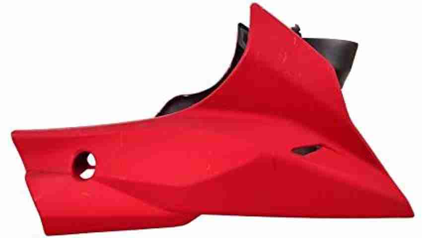 Apache 200 visor online top