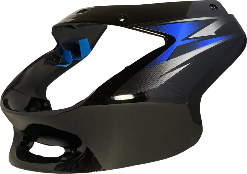 Ct 100 visor new arrivals price