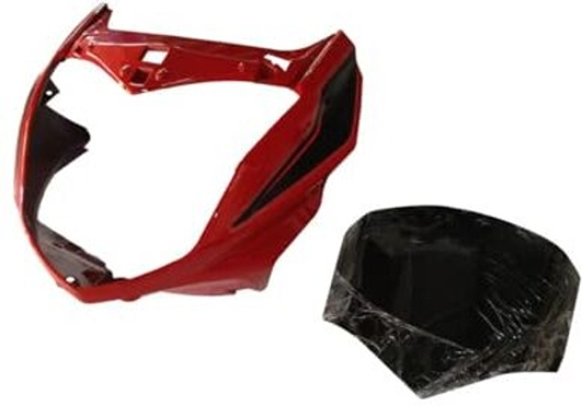 Ismart 100cc visor price outlet