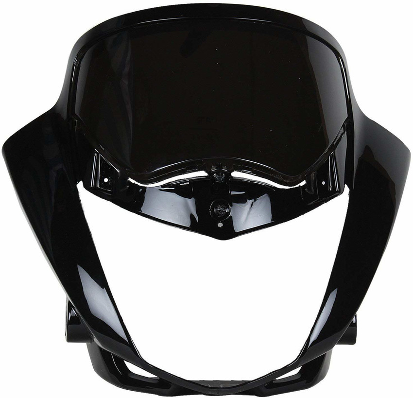 Unicorn 150 headlight price store