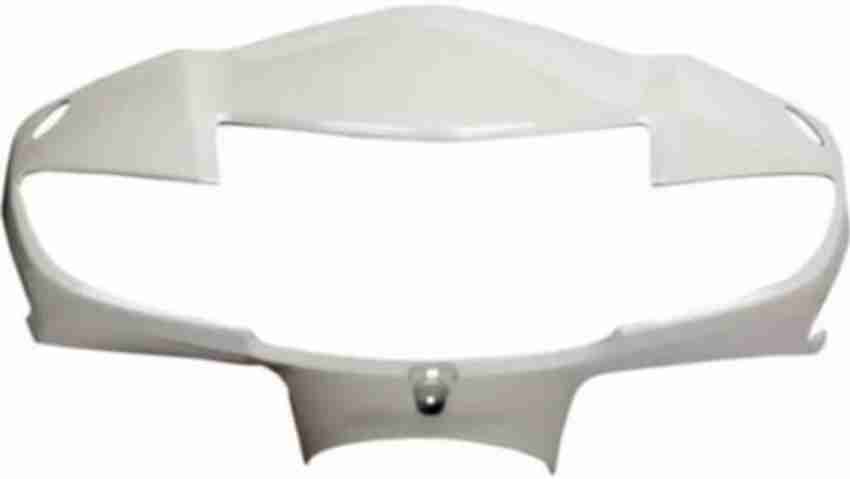 Activa 125 visor 2025 price
