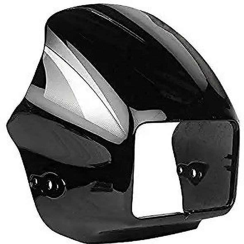 Splendor bike accessories new arrivals online
