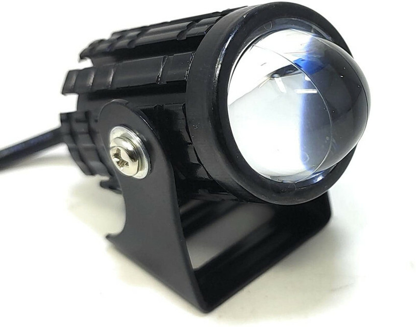LOVMOTO Mini Driving Small Projector Fog Light universal for bike40 Bike Headlight Visor Price in India Buy LOVMOTO Mini Driving Small Projector Fog Light universal for bike40 Bike Headlight Visor onl...