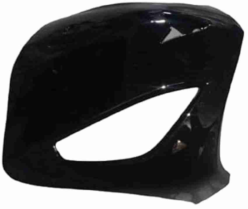 Tvs santro bike on sale