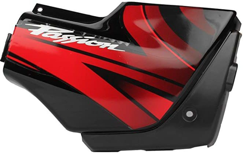 plutoauto Original Left and Right Both Side Cover Panels for