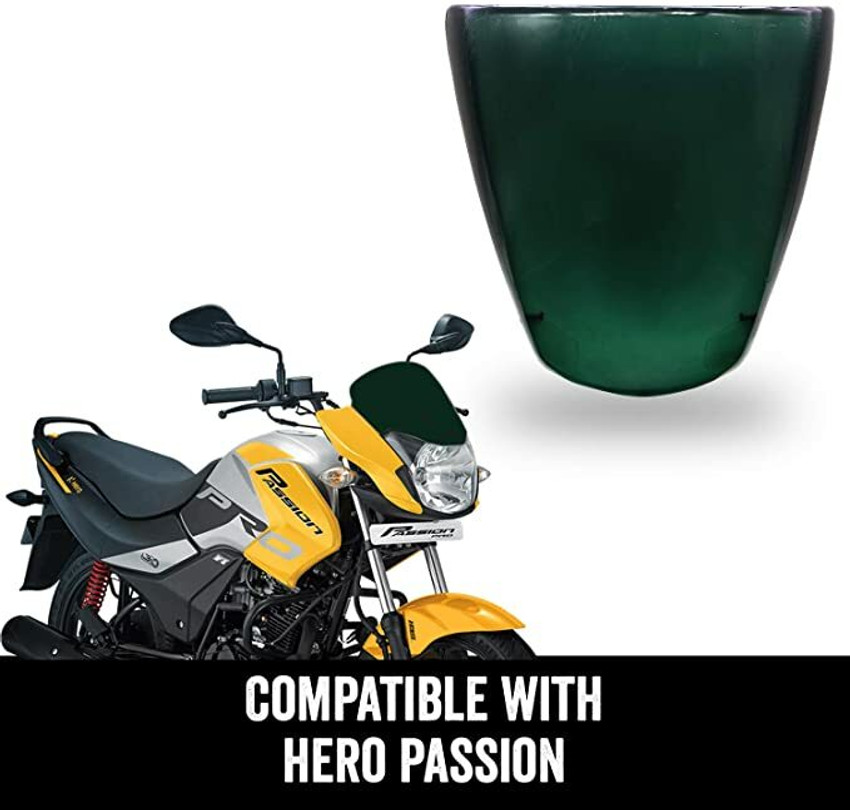 plutoauto Headlight Visor Glass For Passion Pro Digital. Bike Headlight Visor Price in India Buy plutoauto Headlight Visor Glass For Passion Pro Digital. Bike Headlight Visor online at Flipkart