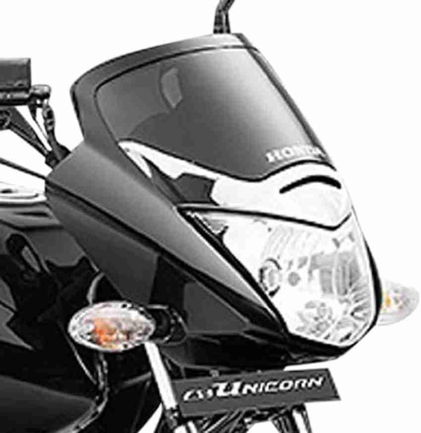 Unicorn bike khopdi price hotsell