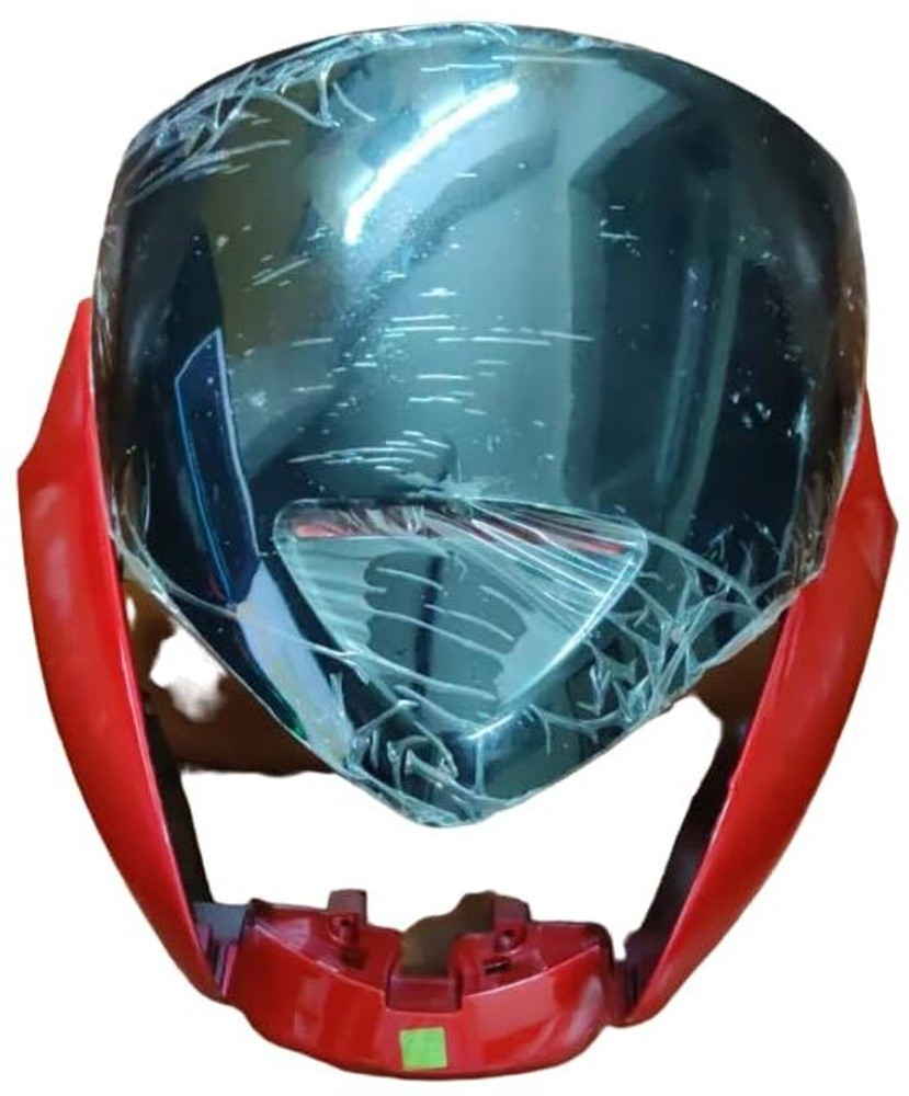 Hero achiever headlight price hotsell