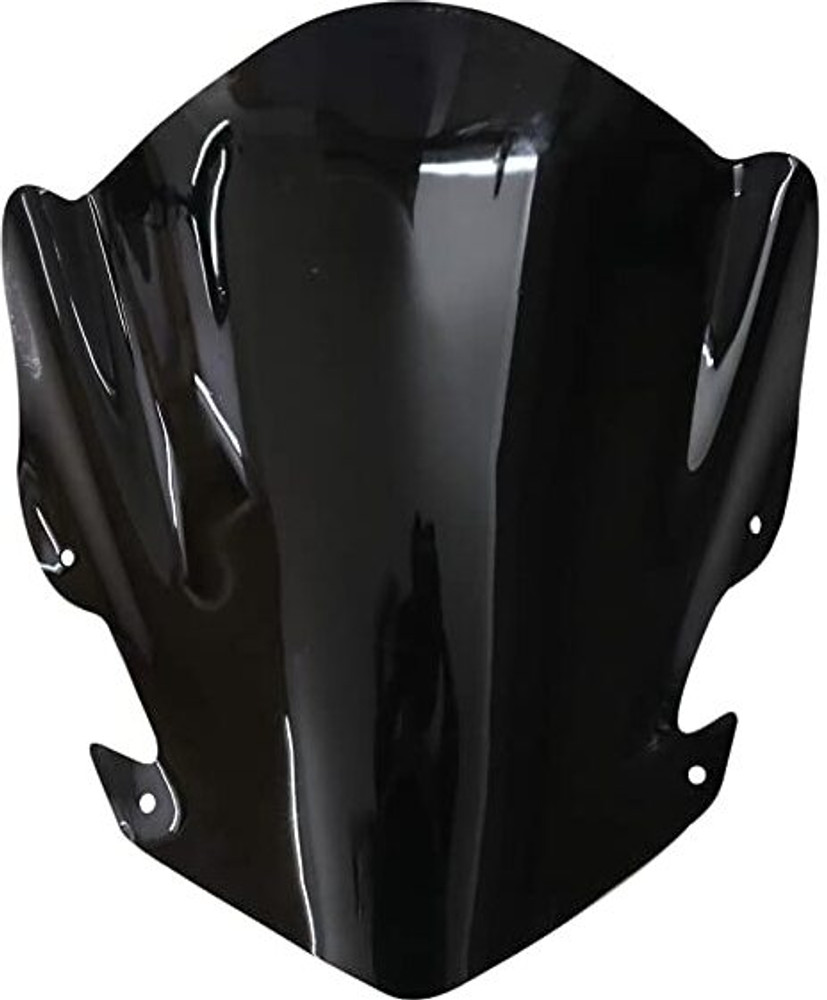NH Industrial KTM RC Racing Visor Bike Headlight Visor Price in India Buy NH Industrial KTM RC Racing Visor Bike Headlight Visor online at Flipkart