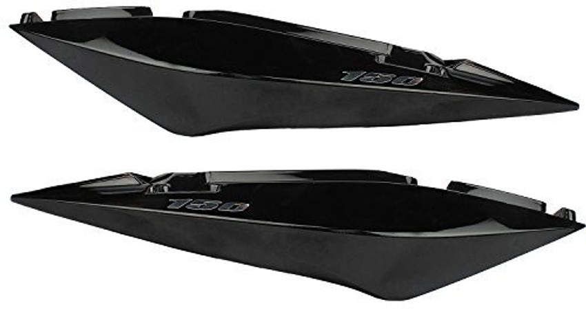 Pulsar 220 sale tail panel price