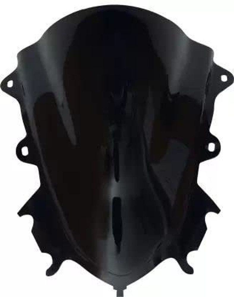 R15 headlight 2024 visor price