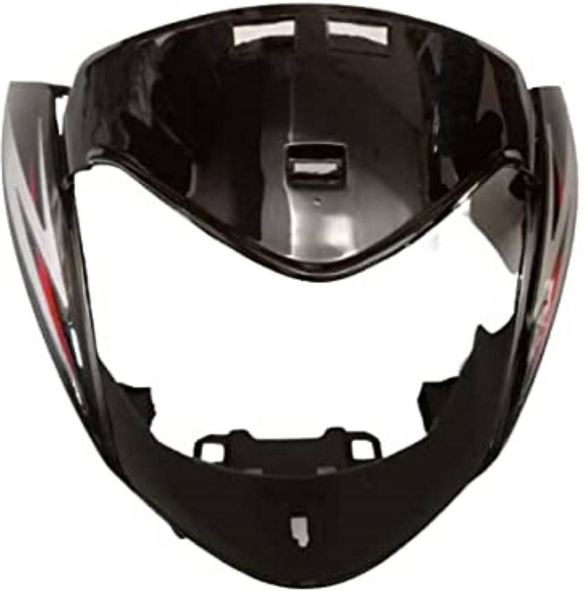 Honda shine doom shop price