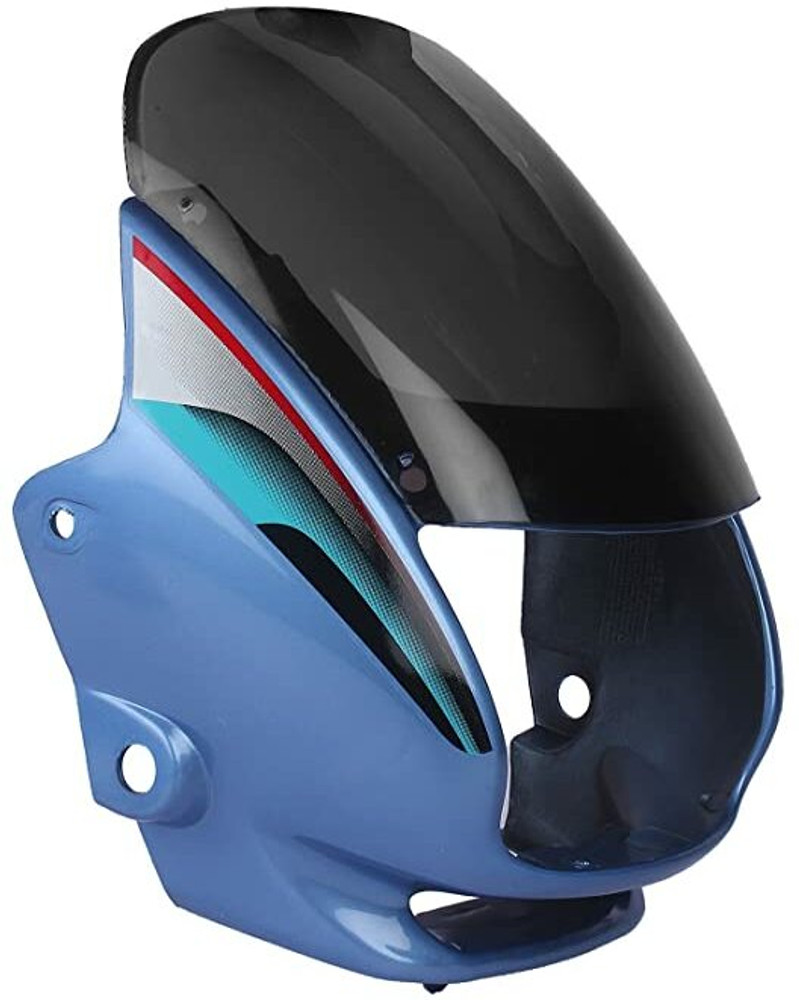 Hero honda super splendor headlight cover price hotsell