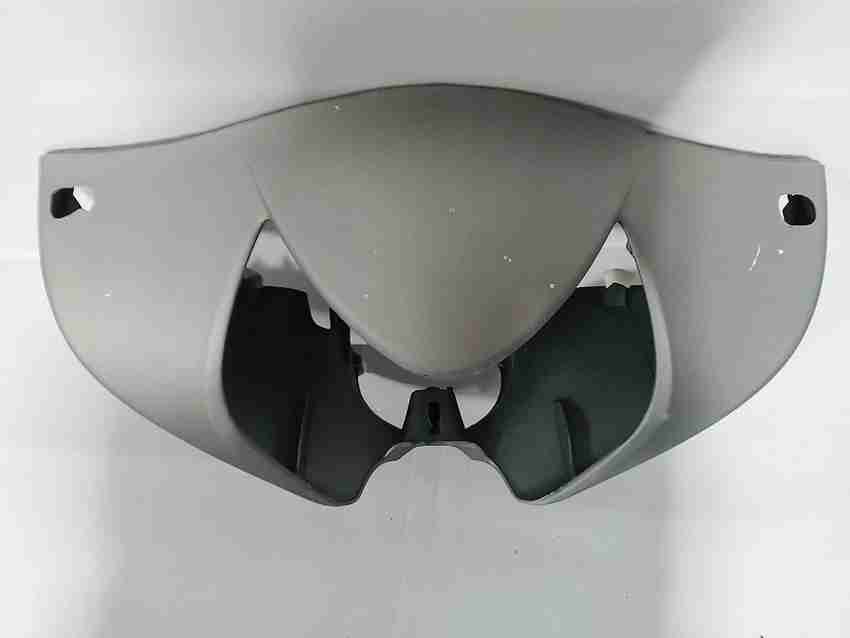 Aviator clearance scooty parts