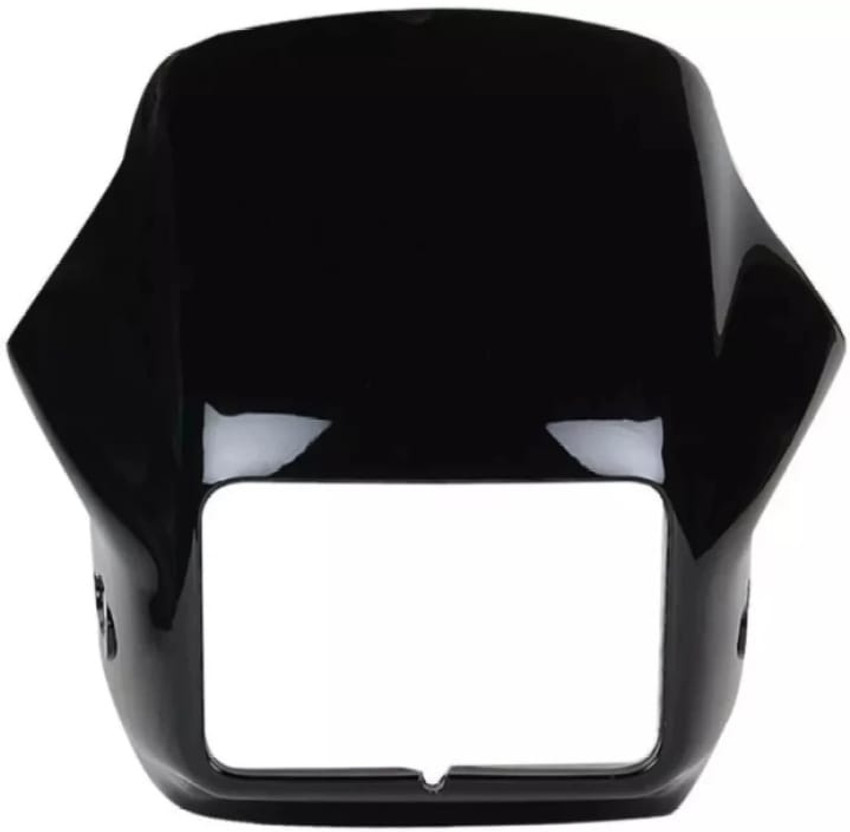 Splendor plus visor price original discount