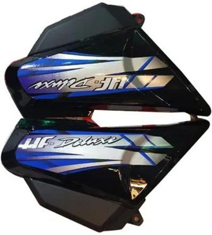Hero hf deluxe 2016 model price top