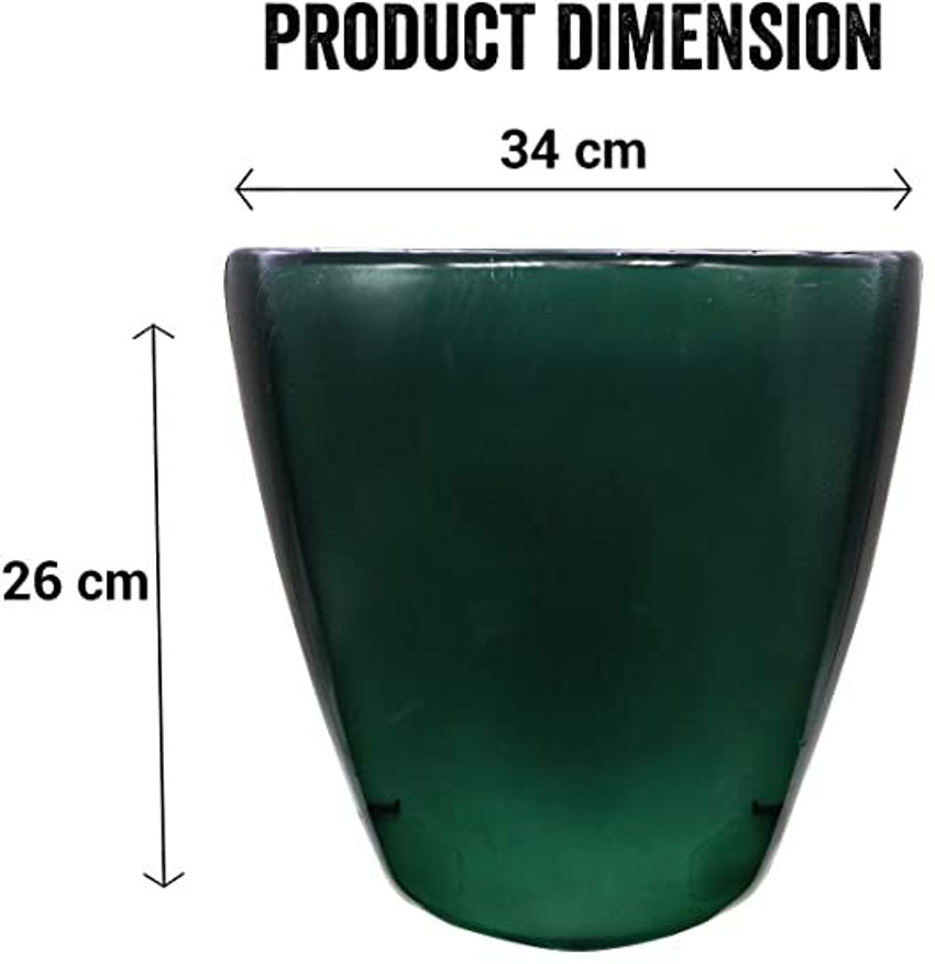 plutoauto Headlight Visor Glass For Passion Pro Digital. Bike Headlight Visor Price in India Buy plutoauto Headlight Visor Glass For Passion Pro Digital. Bike Headlight Visor online at Flipkart