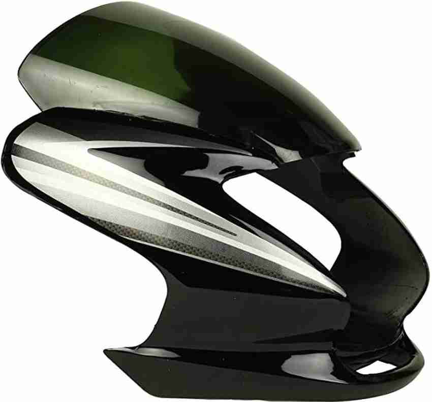 Passion pro bike visor price outlet