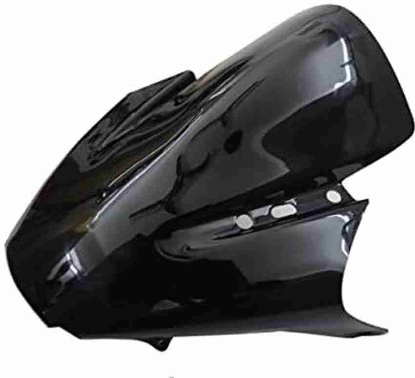Ktm rc 125 visor price new arrivals