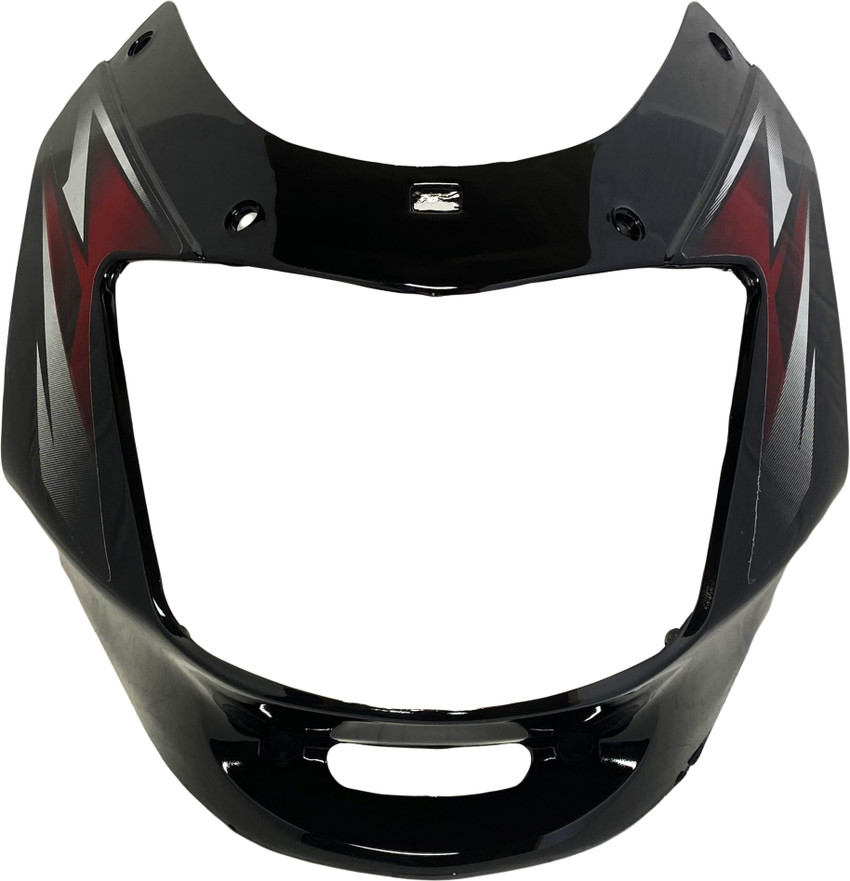 Shri CT100 Bike Headlight Visor Price in India Buy Shri CT100 Bike Headlight Visor online at Flipkart