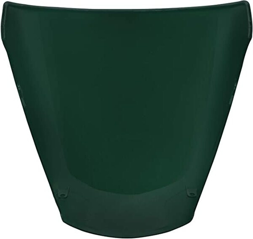 plutoauto Headlight Visor Glass For Passion Pro Digital. Bike Headlight Visor Price in India Buy plutoauto Headlight Visor Glass For Passion Pro Digital. Bike Headlight Visor online at Flipkart