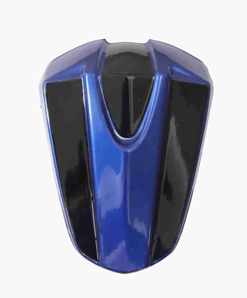 Pulsar 150 on sale seat cowl price
