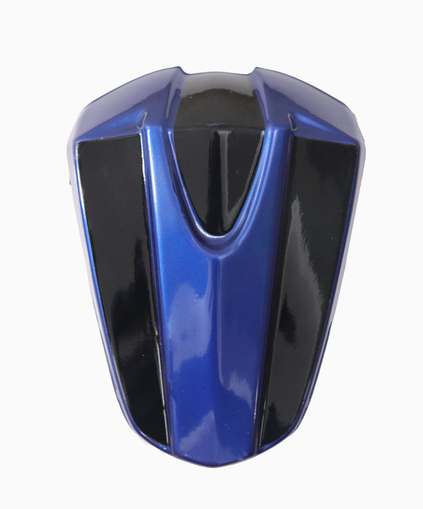 Bajaj pulsar 180 seat cowl price on sale