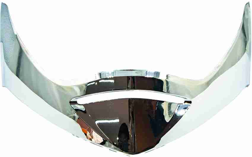 Honda unicorn 150 headlight price store