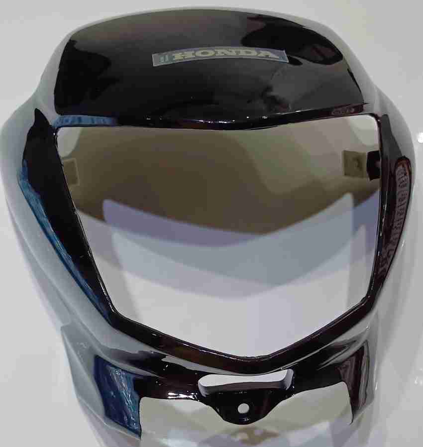 Honda dream neo outlet front fairing price